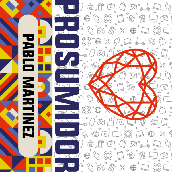 PROSUMIDOR