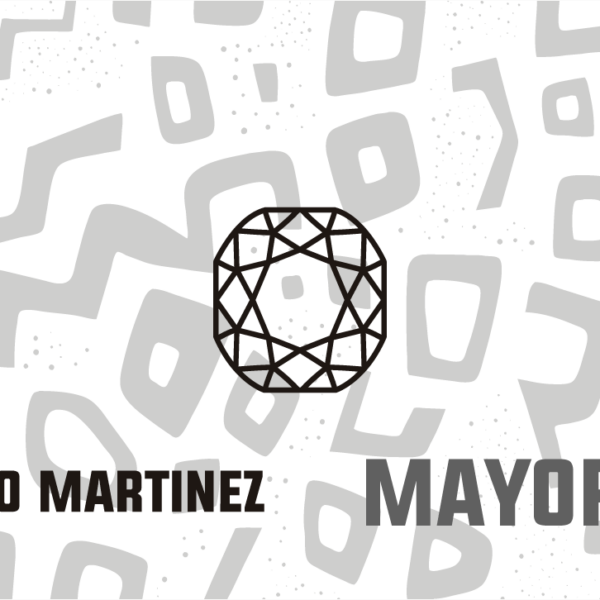 MAYORISTA