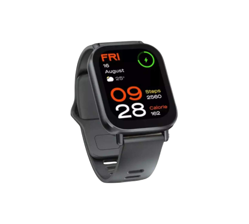 Xiaomi Redmi Watch 5 ACTIVE BLACK