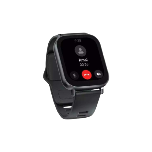 Xiaomi Redmi Watch 5 ACTIVE BLACK - Imagen 3