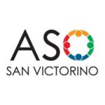 ASO SAN VICTORINO