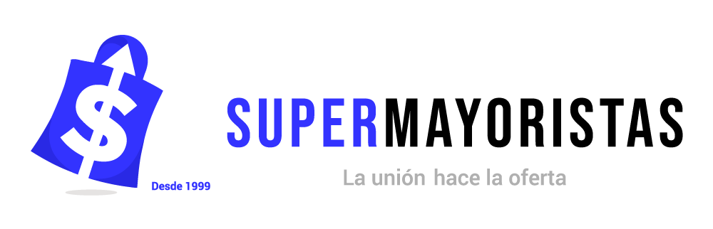 Supermayoristas.com
