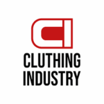 CLUTHING INDUSTRY