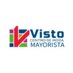 Visto Centro de Moda Mayorista