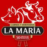Carnes y Derivados La Maria - Linea HORECA