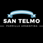 Carnes San Telmo